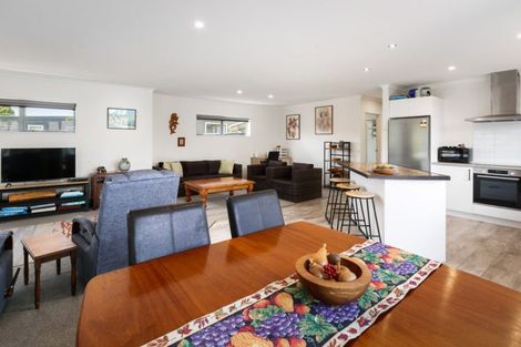 Photo of property in 12 Canon Street, Waihi, 3610