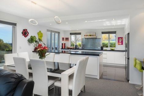 Photo of property in 7 Golf View Close, Fairhall, Blenheim, 7272