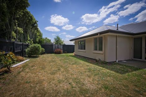 Photo of property in 50 Heathridge Place, Lincoln, 7608