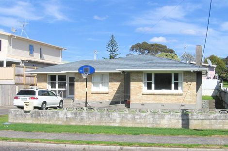 Photo of property in 38 Campbell Road, Mount Maunganui, 3116