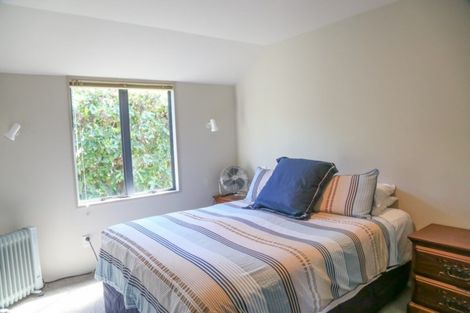 Photo of property in 10 Waitetoko Road, Tauranga Taupo, Turangi, 3382