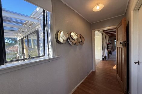 Photo of property in 8 Paul Street, Waimate, 7924