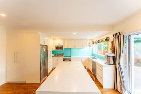 Photo of property in 15 Te Ngawai Road, Pleasant Point, 7903