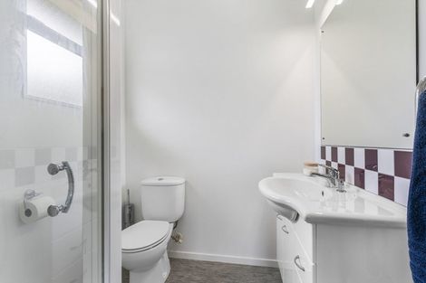 Photo of property in 300 Glenbrook Beach Road, Glenbrook, Waiuku, 2681