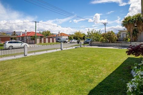 Photo of property in 3 Finlay Street, Alexandra, 9320