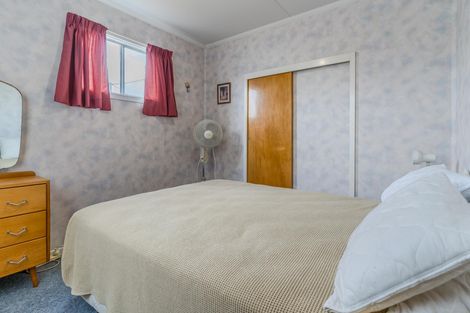 Photo of property in 15 Falstone Crescent, Twizel, 7901