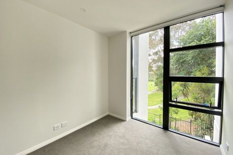 Photo of property in 105/8 Kingsland Terrace, Kingsland, Auckland, 1021