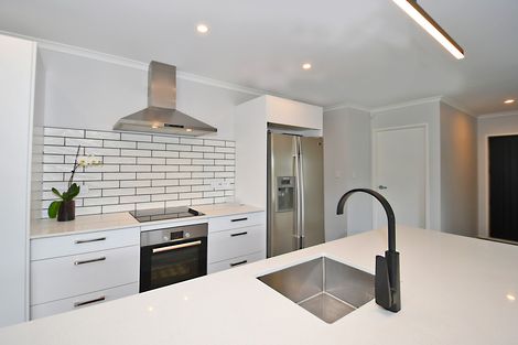 Photo of property in 2 Waharoa Lane, Wellsford, 0900