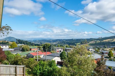 Photo of property in 129 Mulford Street, Concord, Dunedin, 9018