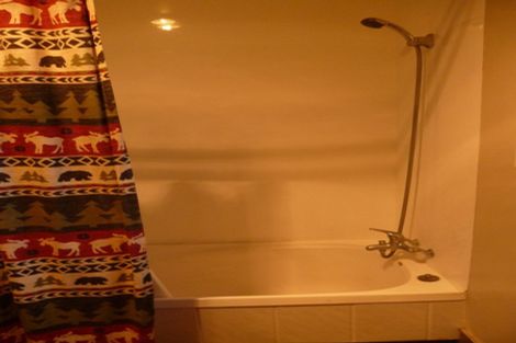 Photo of property in 57 Lavery Place, Sunnynook, Auckland, 0632