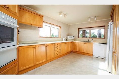 Photo of property in 78 Deep Creek Road, Torbay, Auckland, 0630