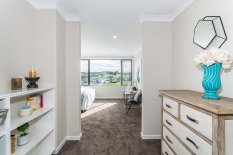 Photo of property in 59 Harvest Avenue, Orewa, 0931