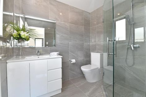 Photo of property in 61 Landmark Terrace, Orewa, 0931