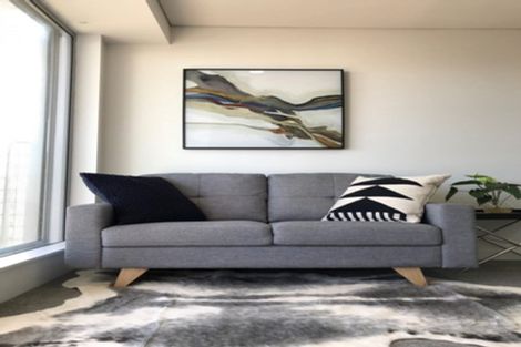 Photo of property in 8 Scotia Place, Te Kamo, Whangarei, 0112