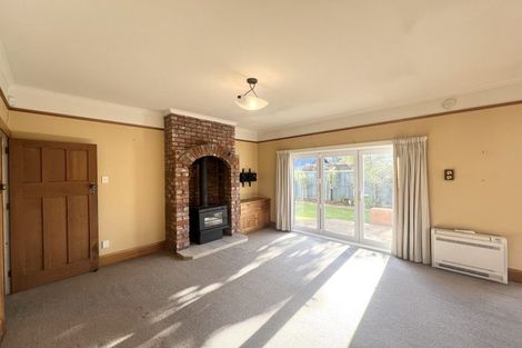 Photo of property in 8 Kauri Street, Riccarton, Christchurch, 8041