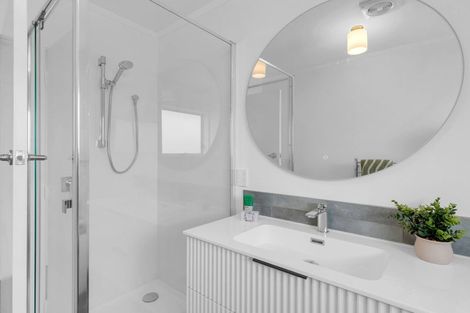 Photo of property in 3 Arkle Place, Nawton, Hamilton, 3200