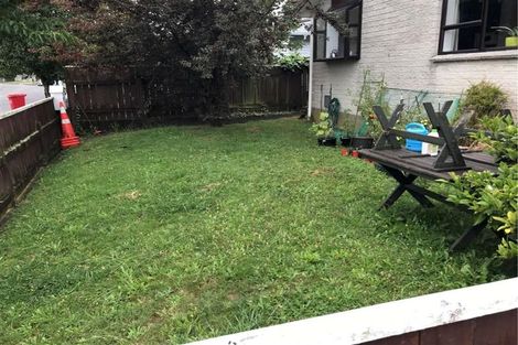 Photo of property in 1/18 Oregon Drive, Maoribank, Upper Hutt, 5018