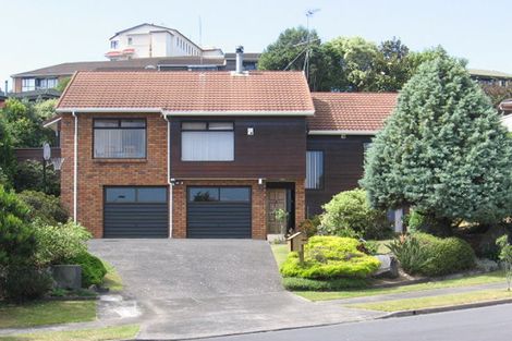 Photo of property in 48 Ramelton Road, Mount Roskill, Auckland, 1041