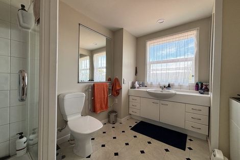 Photo of property in 8/24 Mansfield Avenue, St Albans, Christchurch, 8014