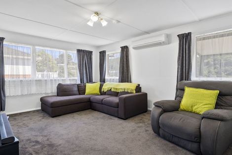 Photo of property in 90 Brockville Road, Glenross, Dunedin, 9011