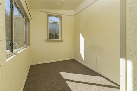 Photo of property in 1/34 Tipahi Street, Nelson South, Nelson, 7010