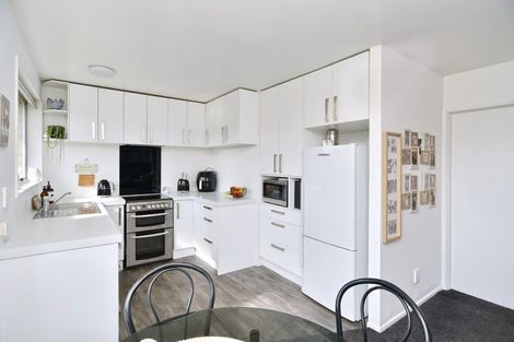 Photo of property in 24a Greenock Street, Redwood, Christchurch, 8051