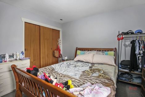 Photo of property in 2/3 Meadow Street, Papanui, Christchurch, 8052