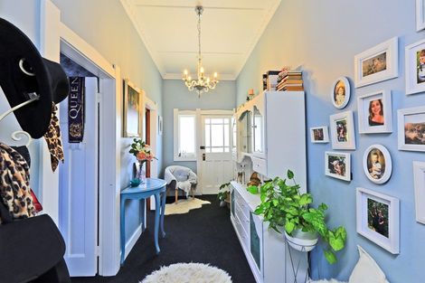 Photo of property in 814 Willowpark Road South, Akina, Hastings, 4122