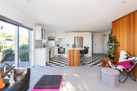 Photo of property in 69a Tees Street, South Hill, Oamaru, 9400