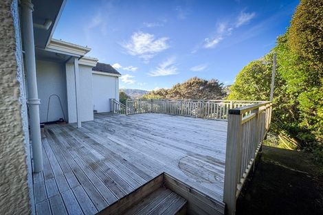 Photo of property in 9 Gloucester Street, Wilton, Wellington, 6012