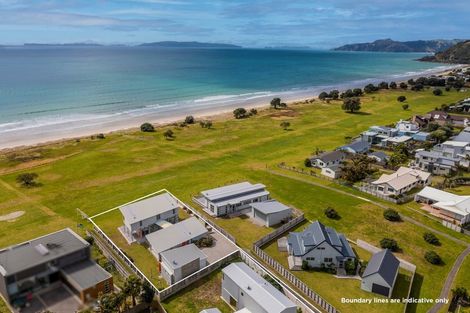 Photo of property in 116 Puka Crescent, Matarangi, Whitianga, 3592