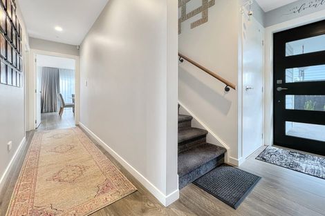 Photo of property in 51a Gills Road, Bucklands Beach, Auckland, 2014