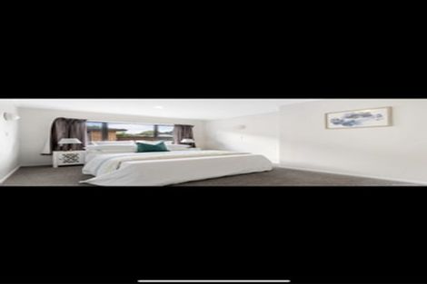 Photo of property in 290b Great South Road, Papakura, 2110