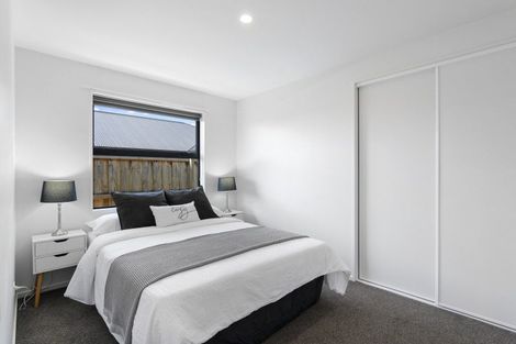 Photo of property in 55 Bonecrusher Street, Lincoln, 7608