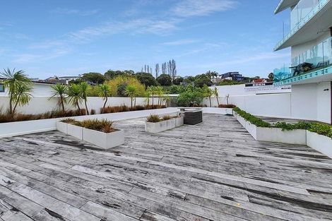 Photo of property in 203/39 Sandringham Road, Mount Eden, Auckland, 1024