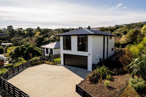 Photo of property in 24 Brugh Place, Andersons Bay, Dunedin, 9013