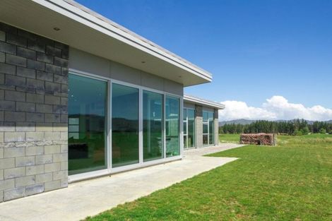 Photo of property in 343a Taylorville Road, Coal Creek, Greymouth, 7802