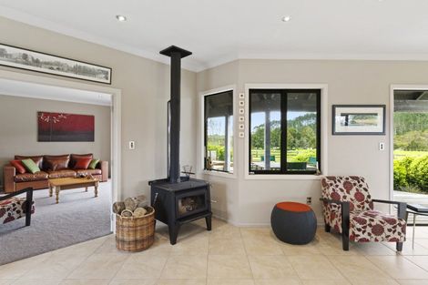 Photo of property in 36g Farquharson Road, Hunua, Papakura, 2583