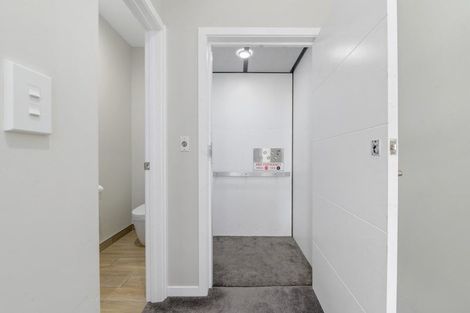 Photo of property in 29b Shrule Place, Huntington, Hamilton, 3210