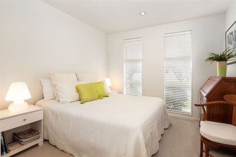 Photo of property in 2 Balmoral Mews, Springlands, Blenheim, 7201