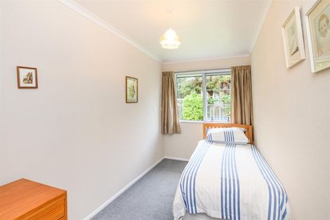 Photo of property in 12 Dunallen Avenue, Marton, 4710