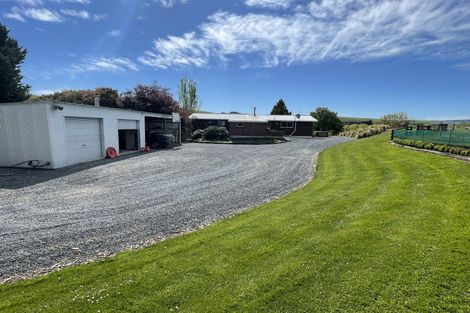 Photo of property in 453 Tuapeka Flat Road, Tuapeka Flat, Lawrence, 9591