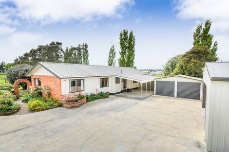 Photo of property in 74 Mill Street, Marton, 4710