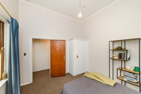 Photo of property in 93 Trickers Road, Bulls, 4818