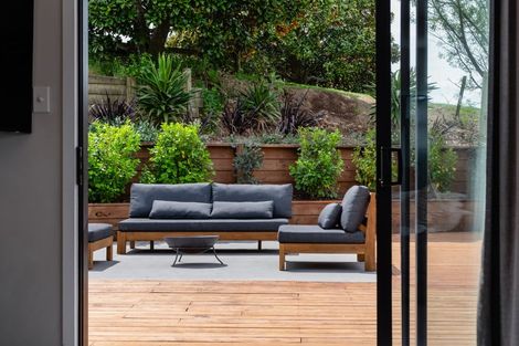 Photo of property in 29b Shrule Place, Huntington, Hamilton, 3210