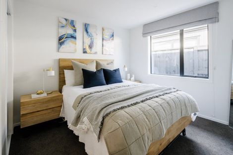 Photo of property in 559 Borman Road, Flagstaff, Hamilton, 3210