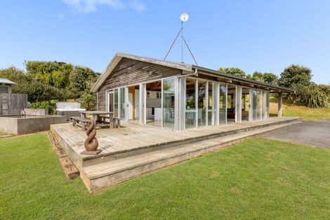 Photo of property in 1039c Work Road, Whakamarama, Katikati, 3181