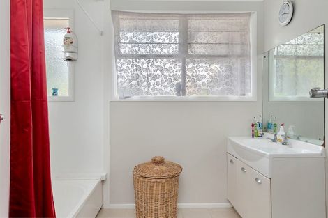 Photo of property in 36 Argyll Road, Greerton, Tauranga, 3112