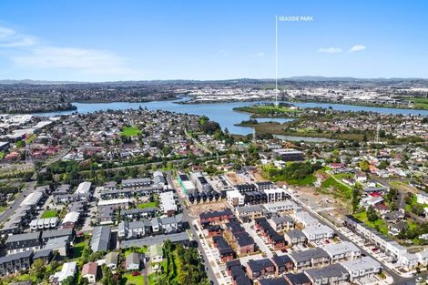 Photo of property in 54 Tahuhu Road, Mount Wellington, Auckland, 1062