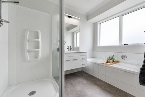 Photo of property in 11 Drower Glen, Flagstaff, Hamilton, 3210